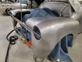 scotts-hotrods-51-chevy-project-truck-1442