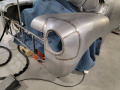 scotts-hotrods-51-chevy-project-truck-1443