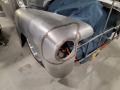 scotts-hotrods-51-chevy-project-truck-1444