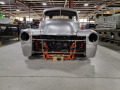 scotts-hotrods-51-chevy-project-truck-1445