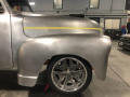 scotts-hotrods-51-chevy-project-truck-1446