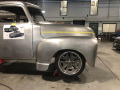 scotts-hotrods-51-chevy-project-truck-1447