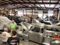 scotts-hotrods-51-chevy-project-truck-1448 scotts-hotrods-51-chevy-project-truck-1448