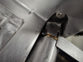 scotts-hotrods-51-chevy-project-truck-1450 scotts-hotrods-51-chevy-project-truck-1450