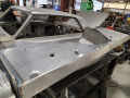 scotts-hotrods-51-chevy-project-truck-1451 scotts-hotrods-51-chevy-project-truck-1451