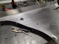 scotts-hotrods-51-chevy-project-truck-1452 scotts-hotrods-51-chevy-project-truck-1452