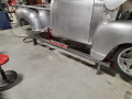 scotts-hotrods-51-chevy-project-truck-1455 scotts-hotrods-51-chevy-project-truck-1455