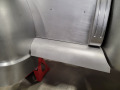 scotts-hotrods-51-chevy-project-truck-1486 scotts-hotrods-51-chevy-project-truck-1486