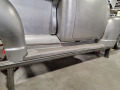 scotts-hotrods-51-chevy-project-truck-1487 scotts-hotrods-51-chevy-project-truck-1487