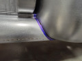 scotts-hotrods-51-chevy-project-truck-1493 scotts-hotrods-51-chevy-project-truck-1493