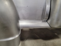 scotts-hotrods-51-chevy-project-truck-1498 scotts-hotrods-51-chevy-project-truck-1498