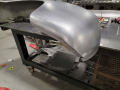 scotts-hotrods-51-chevy-project-truck-1502 scotts-hotrods-51-chevy-project-truck-1502