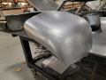 scotts-hotrods-51-chevy-project-truck-1505 scotts-hotrods-51-chevy-project-truck-1505