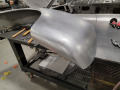 scotts-hotrods-51-chevy-project-truck-1508 scotts-hotrods-51-chevy-project-truck-1508