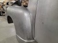 scotts-hotrods-51-chevy-project-truck-1521