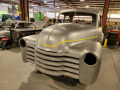 scotts-hotrods-51-chevy-project-truck-1576