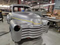 scotts-hotrods-51-chevy-project-truck-1577