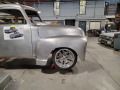 scotts-hotrods-51-chevy-project-truck-1592 scotts-hotrods-51-chevy-project-truck-1592