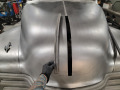 scotts-hotrods-51-chevy-project-truck-1593 scotts-hotrods-51-chevy-project-truck-1593