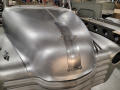scotts-hotrods-51-chevy-project-truck-1594 scotts-hotrods-51-chevy-project-truck-1594