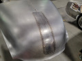 scotts-hotrods-51-chevy-project-truck-1596 scotts-hotrods-51-chevy-project-truck-1596