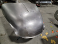 scotts-hotrods-51-chevy-project-truck-1597 scotts-hotrods-51-chevy-project-truck-1597