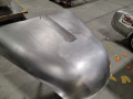 scotts-hotrods-51-chevy-project-truck-1598 scotts-hotrods-51-chevy-project-truck-1598