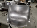 scotts-hotrods-51-chevy-project-truck-1602 scotts-hotrods-51-chevy-project-truck-1602