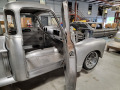 scotts-hotrods-51-chevy-project-truck-1603 scotts-hotrods-51-chevy-project-truck-1603