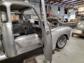 scotts-hotrods-51-chevy-project-truck-1604