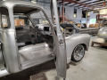 scotts-hotrods-51-chevy-project-truck-1604 scotts-hotrods-51-chevy-project-truck-1604