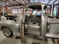 scotts-hotrods-51-chevy-project-truck-1605