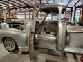 scotts-hotrods-51-chevy-project-truck-1605 scotts-hotrods-51-chevy-project-truck-1605