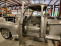 scotts-hotrods-51-chevy-project-truck-1606 scotts-hotrods-51-chevy-project-truck-1606