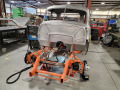 scotts-hotrods-51-chevy-project-truck-1607 scotts-hotrods-51-chevy-project-truck-1607