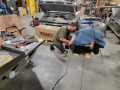 scotts-hotrods-51-chevy-project-truck-1609 scotts-hotrods-51-chevy-project-truck-1609