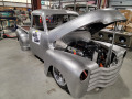 scotts-hotrods-51-chevy-project-truck-1611