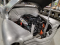 scotts-hotrods-51-chevy-project-truck-1612 scotts-hotrods-51-chevy-project-truck-1612