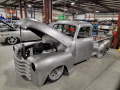 scotts-hotrods-51-chevy-project-truck-1613