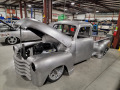 scotts-hotrods-51-chevy-project-truck-1613 scotts-hotrods-51-chevy-project-truck-1613