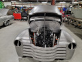 scotts-hotrods-51-chevy-project-truck-1614