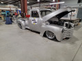 scotts-hotrods-51-chevy-project-truck-1615