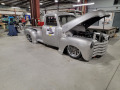 scotts-hotrods-51-chevy-project-truck-1615 scotts-hotrods-51-chevy-project-truck-1615
