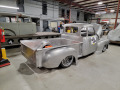 scotts-hotrods-51-chevy-project-truck-1616 scotts-hotrods-51-chevy-project-truck-1616