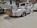 scotts-hotrods-51-chevy-project-truck-1617