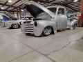 scotts-hotrods-51-chevy-project-truck-1618