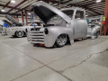 scotts-hotrods-51-chevy-project-truck-1618 scotts-hotrods-51-chevy-project-truck-1618
