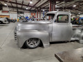 scotts-hotrods-51-chevy-project-truck-1619