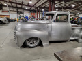 scotts-hotrods-51-chevy-project-truck-1619 scotts-hotrods-51-chevy-project-truck-1619