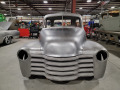 scotts-hotrods-51-chevy-project-truck-1620
